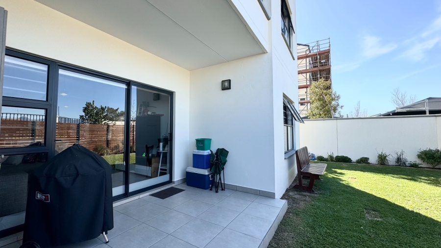 3 Bedroom Property for Sale in The Huntsman Western Cape